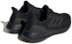 adidas PureBoost 23 'Black Carbon' IF2375
