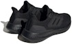 Shop adidas PureBoost 23 'Black Carbon' IF2375