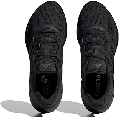 adidas PureBoost 23 'Black Carbon' IF2375 Purchase adidas PureBoost 23 'Black Carbon' IF2375