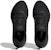 adidas PureBoost 23 'Black Carbon' IF2375