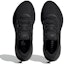 Purchase adidas PureBoost 23 'Black Carbon' IF2375