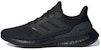 adidas PureBoost 23 'Hitam Karbon' IF4840