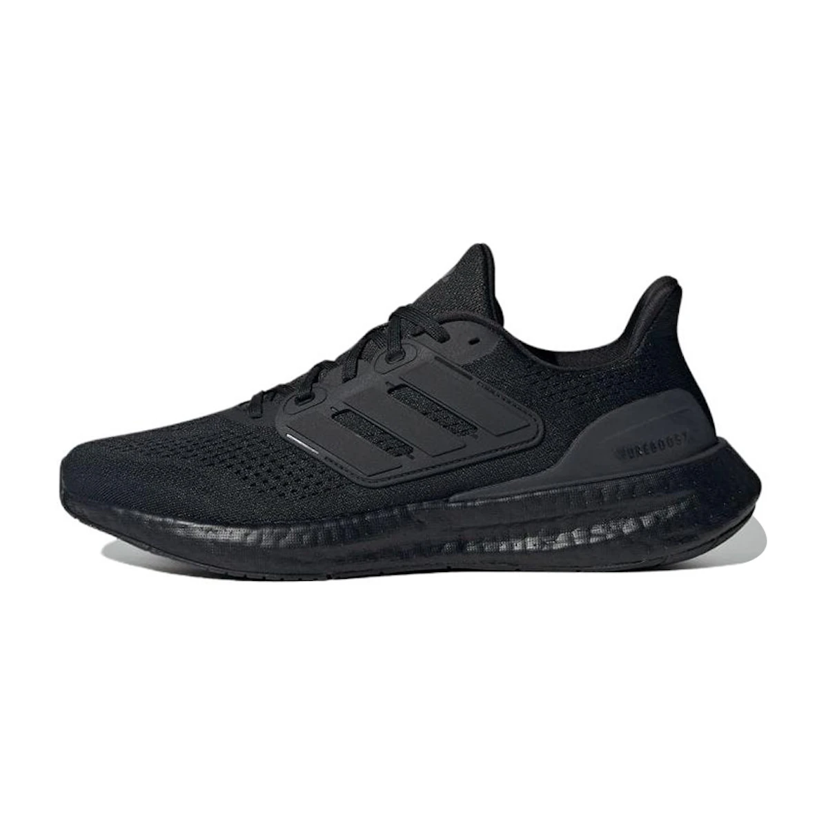 Comprar adidas PureBoost 23 'Black Carbon' IF4840 Novelship