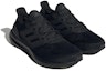 Lookbook adidas PureBoost 23 'Hitam Karbon' IF4840