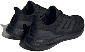 ピュアブースト23 "ブラックカーボン" IF4840 Shop ピュアブースト23 "ブラックカーボン" IF4840