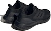 Shop adidas PureBoost 23 'Hitam Karbon' IF4840