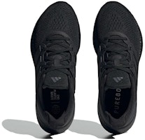 ピュアブースト23 "ブラックカーボン" IF4840 Purchase ピュアブースト23 "ブラックカーボン" IF4840