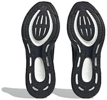 ピュアブースト23 "ブラックカーボン" IF4840 Details for ピュアブースト23 "ブラックカーボン" IF4840