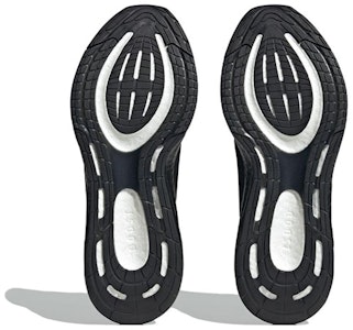 아디다스 퓨어부스트 23 '블랙 카본' IF4840 Details for 아디다스 퓨어부스트 23 '블랙 카본' IF4840