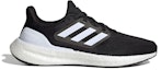 Order adidas PureBoost 23 'Hitam Putih' IF2376