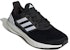 adidas PureBoost 23 'Hitam Putih' IF2376