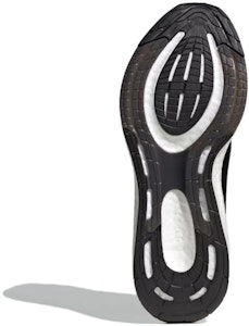 ピュアブースト23 ブラック/ホワイト IF2376 Purchase ピュアブースト23 ブラック/ホワイト IF2376