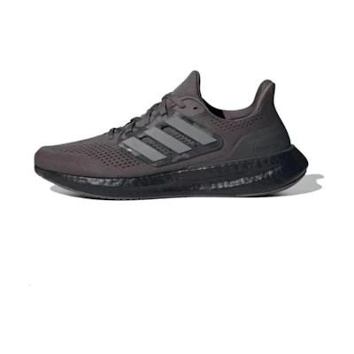 adidas Pureboost 23 'Charcoal'