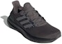Lookbook adidas Pureboost 23 'Charcoal' IF1556