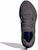 adidas Pureboost 23 'Charcoal' IF1556