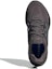 Shop adidas Pureboost 23 'Charcoal' IF1556