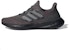 adidas Pureboost 23 'Charcoal' IF1556