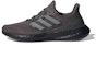 Details for adidas Pureboost 23 'Charcoal' IF1556