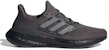 adidas Pureboost 23 'Charcoal' IF1556