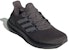 adidas Pureboost 23 'Charcoal' IF1556