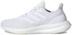 adidas PureBoost 23 'Core White' Putih Core IF8064
