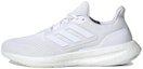 Buy adidas PureBoost 23 'Core White' Putih Core IF8064