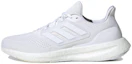 Buy adidas Pureboost 23 防滑耐磨 低筒 跑步鞋 男女都適用 白色