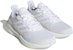 adidas PureBoost 23 'Core White' Putih Core IF8064