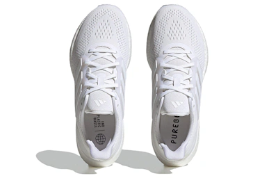 adidas PureBoost 23 'Core White' IF8064