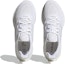 Purchase adidas PureBoost 23 'Core White' Putih Core IF8064