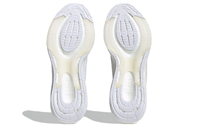 adidas PureBoost 23 'Core White' IF8064