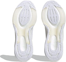 ピュアブースト23 コアホワイト IF8064 Details for ピュアブースト23 コアホワイト IF8064