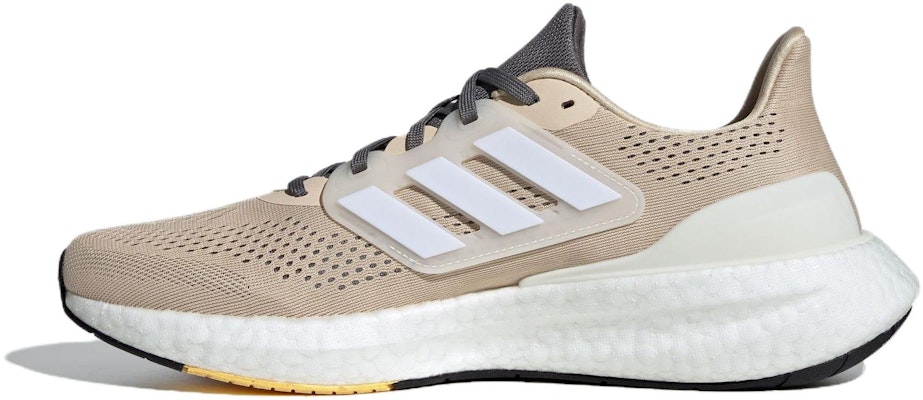 adidas PureBoost 23 'Pasir Kristal' IF1545 Buy adidas PureBoost 23 'Pasir Kristal' IF1545