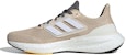 adidas PureBoost 23 'Crystal Sand' IF1545