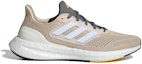 Order adidas PureBoost 23 'Crystal Sand' IF1545