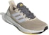 adidas PureBoost 23 'Crystal Sand' IF1545