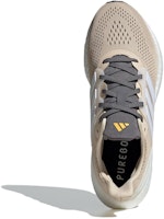 adidas PureBoost 23 'Pasir Kristal' IF1545 Shop adidas PureBoost 23 'Pasir Kristal' IF1545