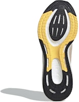 adidas PureBoost 23 'Pasir Kristal' IF1545 Purchase adidas PureBoost 23 'Pasir Kristal' IF1545