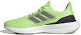 adidas PureBoost 23 'Green Spark' IF1550