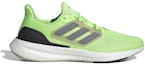 Order adidas PureBoost 23 'Green Spark' IF1550