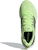 adidas PureBoost 23 'Green Spark' IF1550