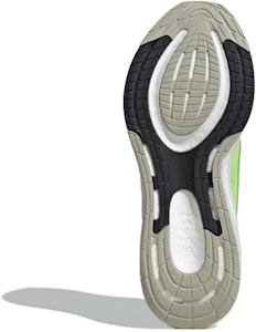 阿迪达斯 Pureboost 23 減震耐磨 低筒 跑步鞋 男款 綠黑 Shop 阿迪达斯 Pureboost 23 減震耐磨 低筒 跑步鞋 男款 綠黑