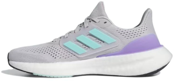 adidas-pure-boost-23-grey-purple-if-2390