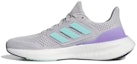 Buy adidas PureBoost 23 'Grey Purple' IF2390