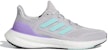 adidas PureBoost 23 'Grey Purple' IF2390