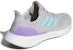 adidas PureBoost 23 'Grey Purple' IF2390