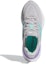 Purchase adidas PureBoost 23 'Grey Purple' IF2390