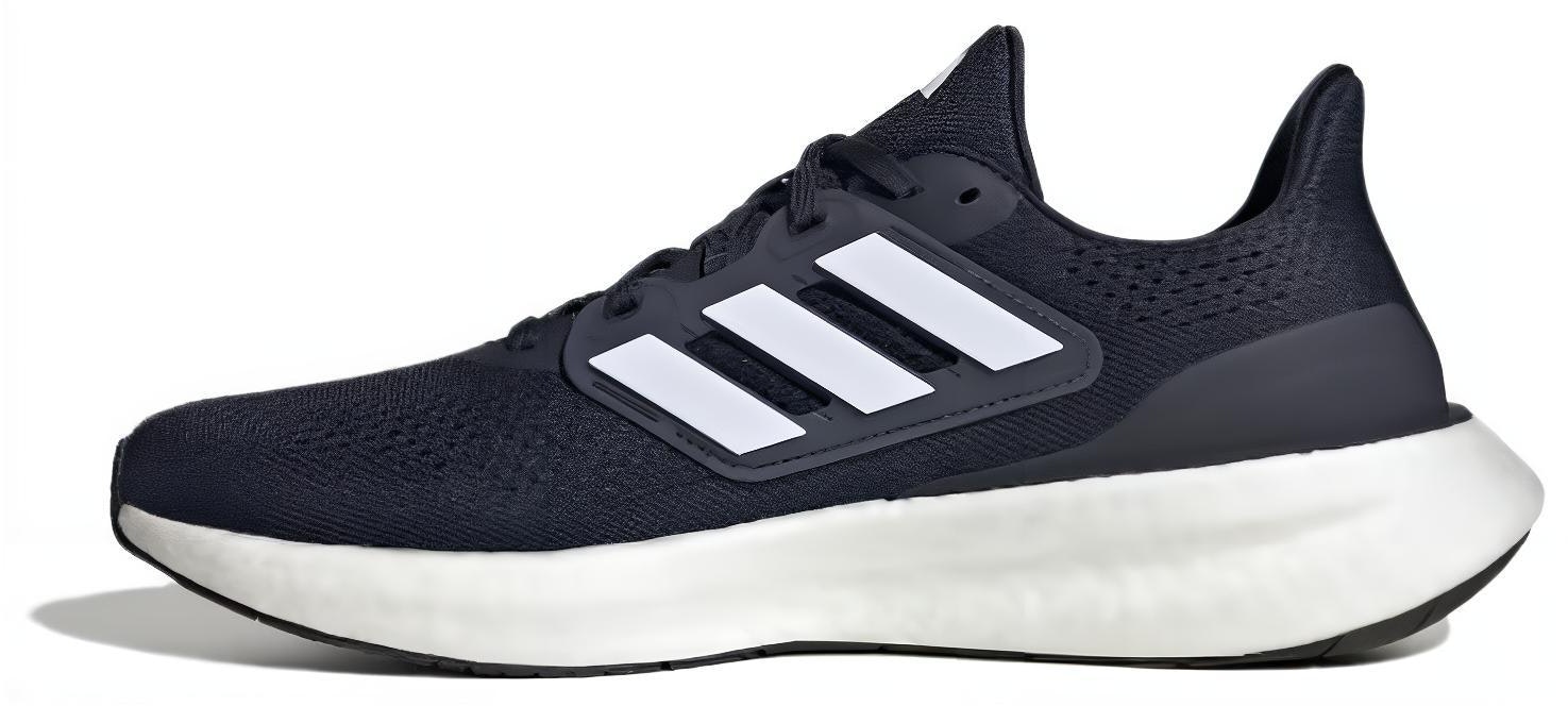 adidas-pure-boost-23-legend-ink-if-2373