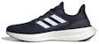 adidas PureBoost 23 'Legend Ink' IF2373