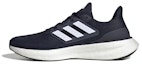 Buy adidas PureBoost 23 'Legend Ink' IF2373
